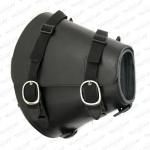 Kup teraz Sakwa lewa, Harley, Softail, SB-047