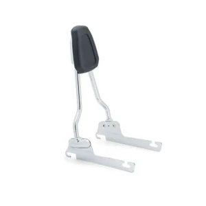 Zniżka Sissy bar Kuryakyn, ZW-240