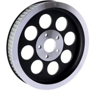 Zniżka Pulley, Evo, 70 zębów, 1-1/2" , SU-482