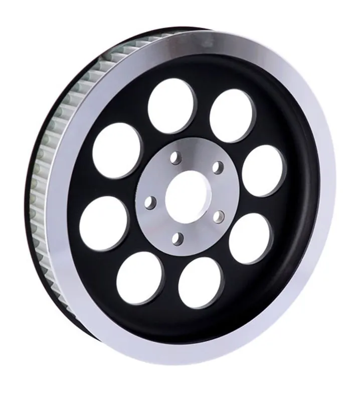 Zniżka Pulley, Evo, 70 zębów, 1-1/2" , SU-482