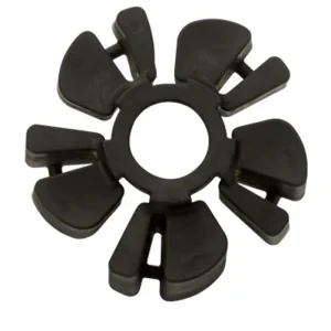 Ekspresowa dostawa Guma, poduszka pod pulley Touring, heavy duty, KO-169