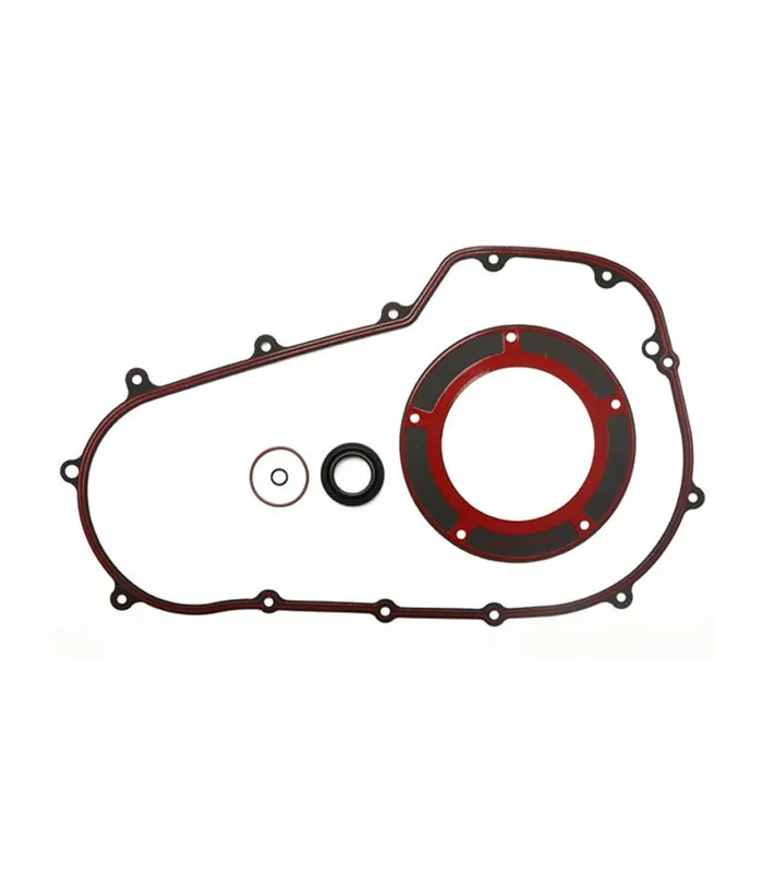 Uszczelki kapy sprzęgłowej, Touring, US-301 Wyjątkowa oferta