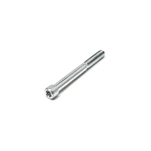 Popularny Śruba calowa 5/16-18 x 3", SR-164