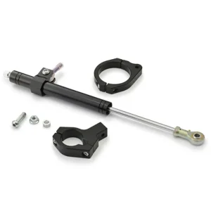 Stabilizator skrętu, Harley, Daytona, CS-389 Rabat