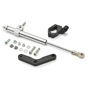 Stabilizator skrętu, Harley, Daytona, CS-388 Tylko dziś