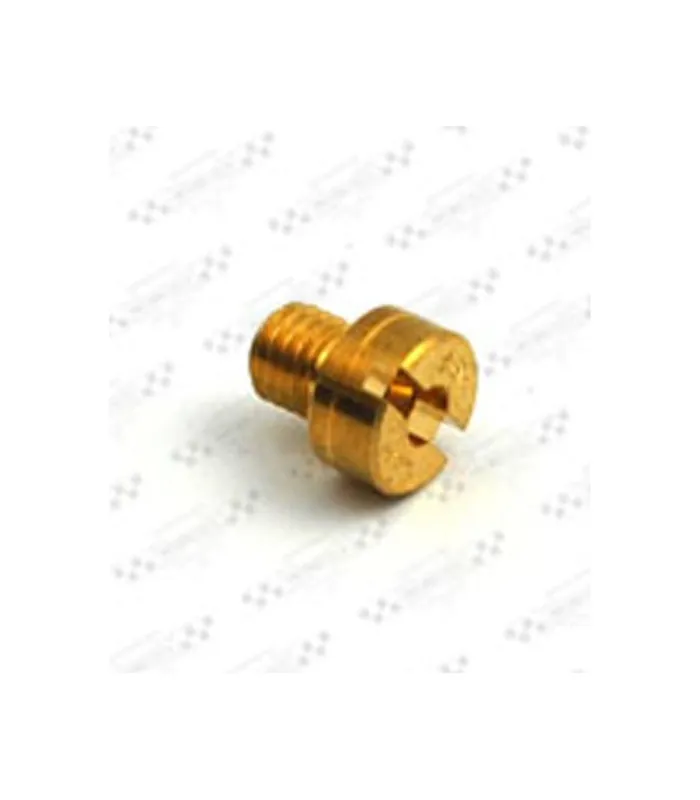 Ostatnie sztuki Dysza gaźnika Mikuni 155 główna, CS-054