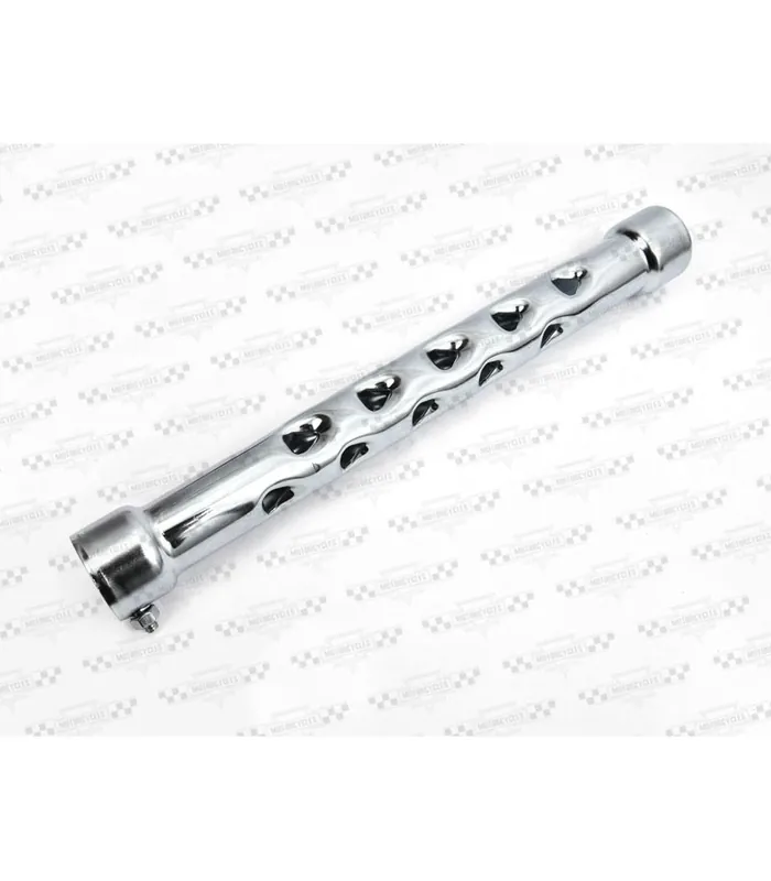 Wyciszenie wydechów, DB Killer 1 3/4", UW-038 Oferta