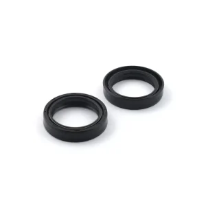 Zniżka Simeringi zawieszenia na lagi 41mm All Balls Racing US-473