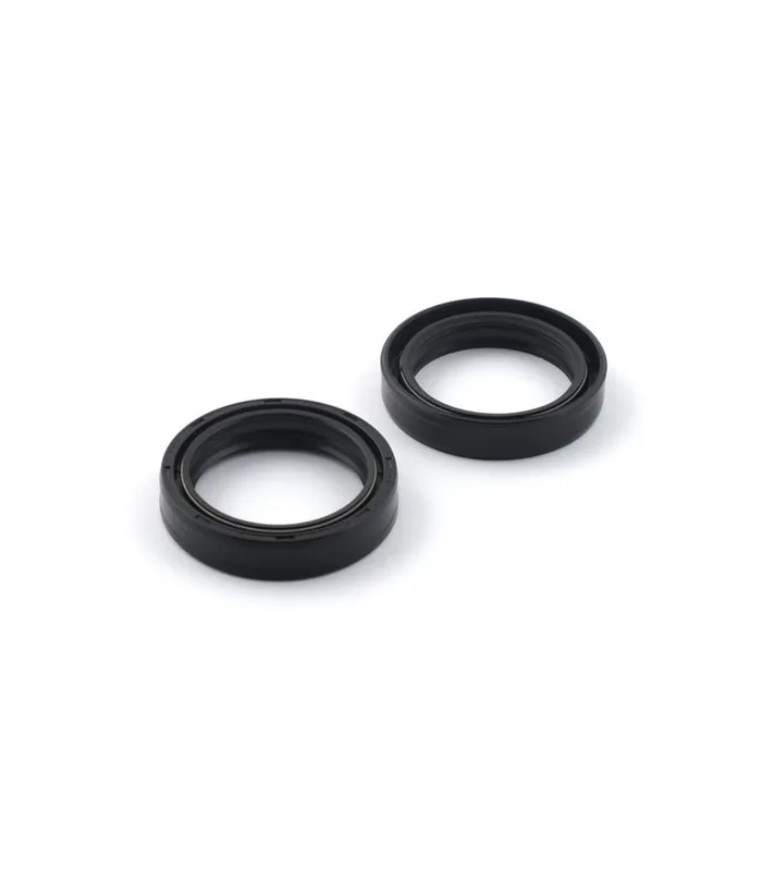 Zniżka Simeringi zawieszenia na lagi 41mm All Balls Racing US-473