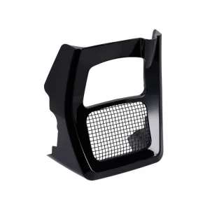 Obniżka ceny spoiler dolny chin spoiler, ND-567