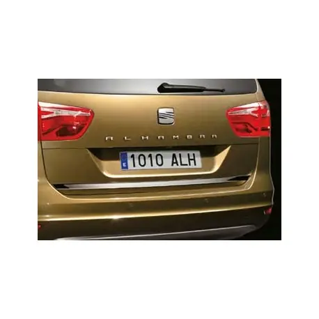 Zamów teraz SEAT ALHAMBRA III 710, 711 – Listwa chromowana