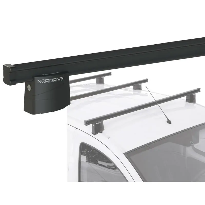 Opel Movano 1998-2010  L1 H1  Bagażnik dachowy Oferta
