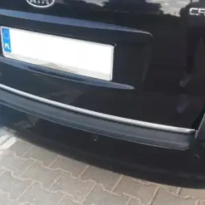 Okazja KIA Cee’d I Kombi SW LISTWA CHROM KLAPA Chromowana