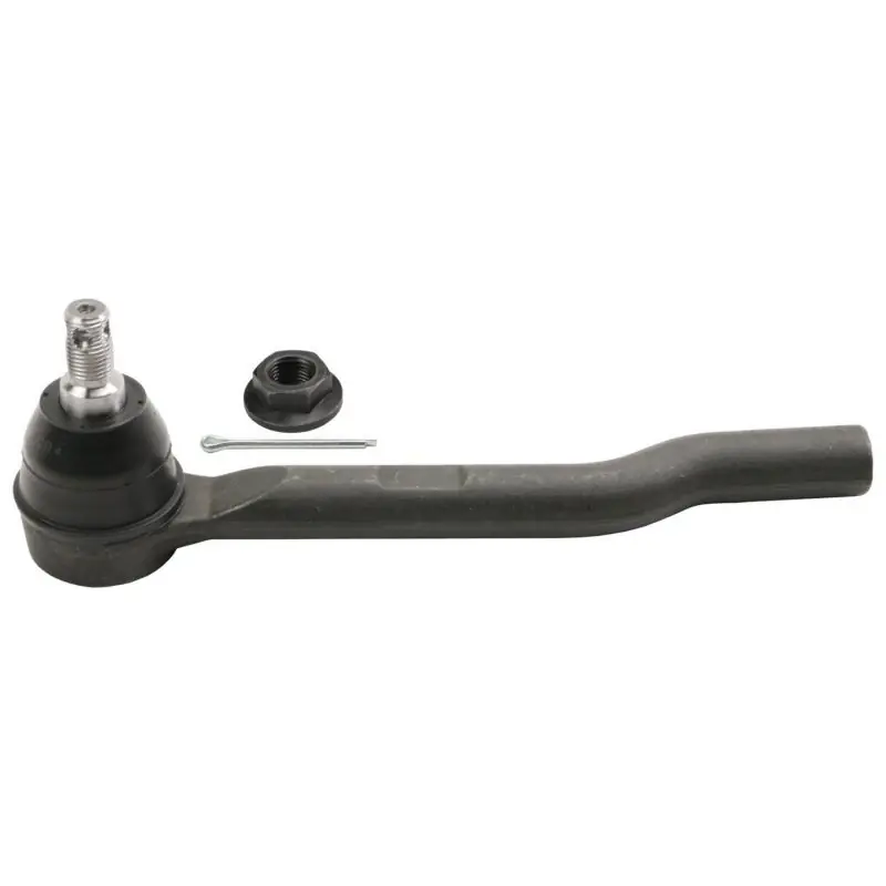 KOŃCÓWKA DRĄŻKA LEWA ACURA MDX 14-22 HONDA PASSPORT 19-21 PILOT 16-21 RIDGELINE 17-21 Szybka dostawa