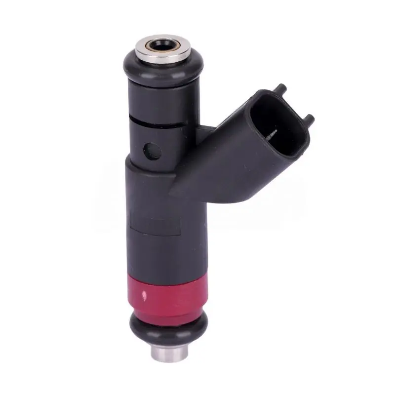 WTRYSKIWACZ PALIWA 5.7 HEMI CHRYSLER DODGE ASPEN DURANGO RAM 1500 2500 3500 04-09 Darmowa dostawa