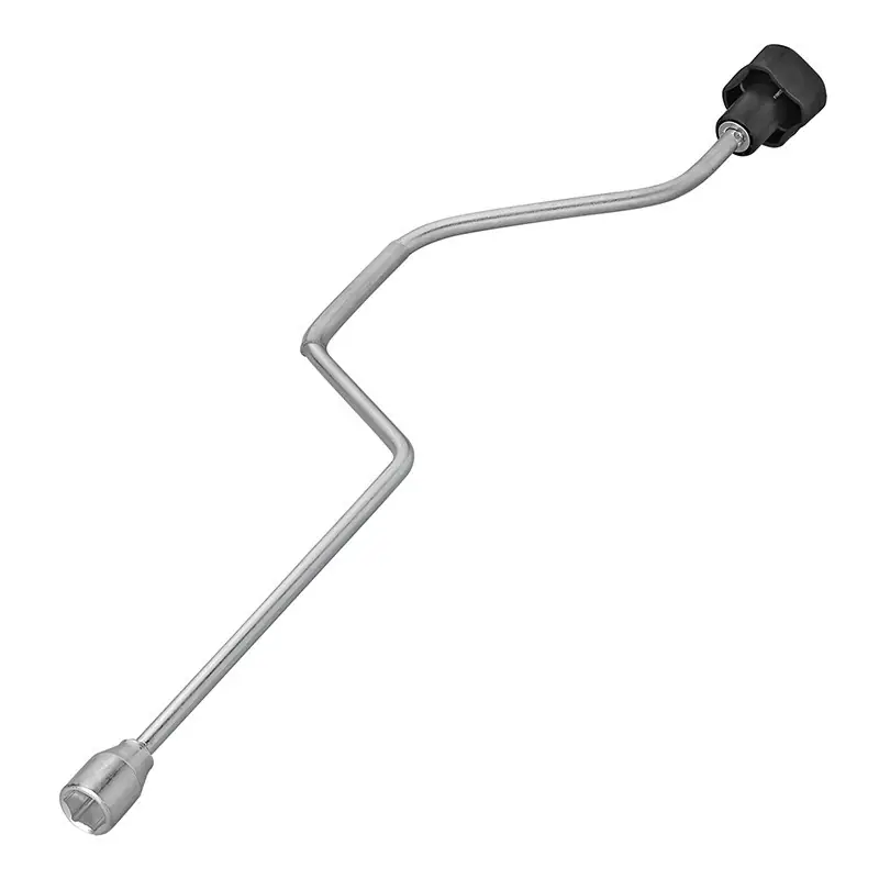 KORBA KLUCZ DO PODPORY PODPÓR 620mm 19mm Obniżka ceny