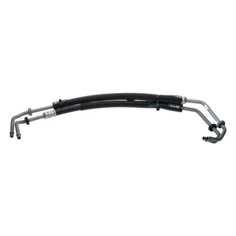 Promocja PRZEWODY CHŁODNICY SKRZYNI CHRYSLER TOWN&COUNTY DODGE GRAND CARAVAN 08-20