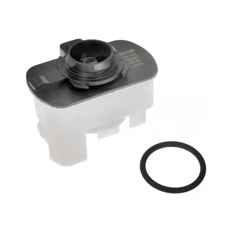 Oferta limitowana DETEKTOR OPARÓW PALIWA 2.4 3.7 5.7L HEMI CHRYSLERSEBRING 07-10 JEEP GRAND CHEROKEE 07-10 DODGE DURANGO 09