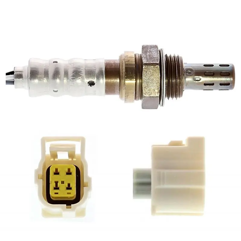 Kup teraz SONDA LAMBDA 2.4 3.6 5.7 HEMI 6.2 CHRYSLER 300 11-21 VOYAGER 20 DODGE CHALLENGER 16-21 JEEP WRANGLER 12-17