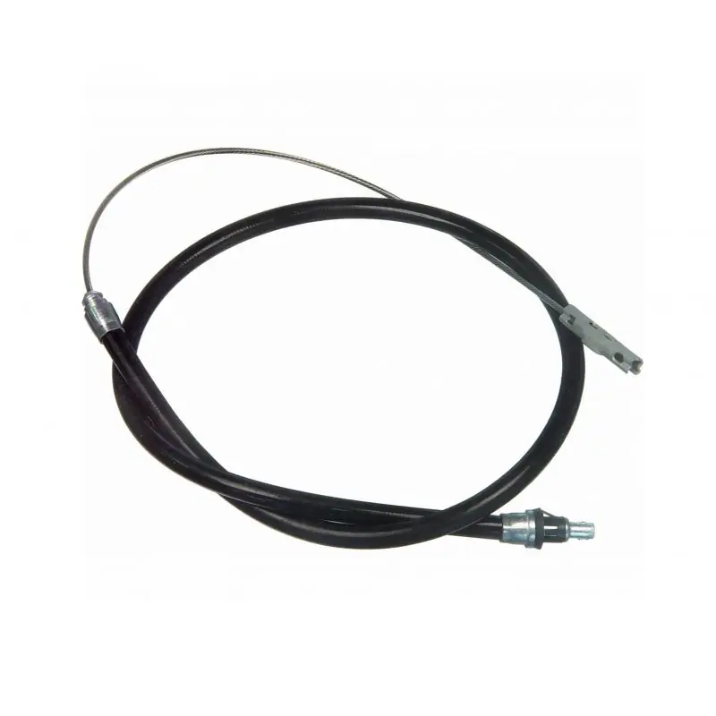 LINKA HAMULCA RĘCZNEGO ŚRODKOWA CHRYSLER 300M 99-04 CHRYSLER CONCORDE 98-04 CHRYSLER INTREPID 98-04 Do wyczerpania zapasów