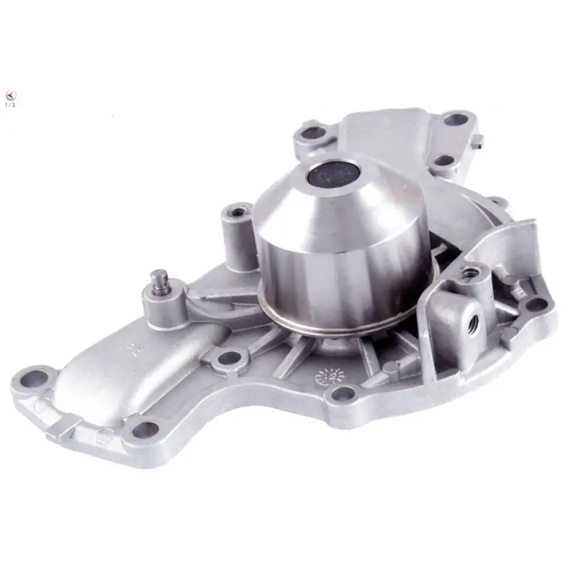 POMPA WODY 3.0 DODGE CARAVAN CHRYSLER VOYAGER TOWN & COUNTRY 87-00 Rabat