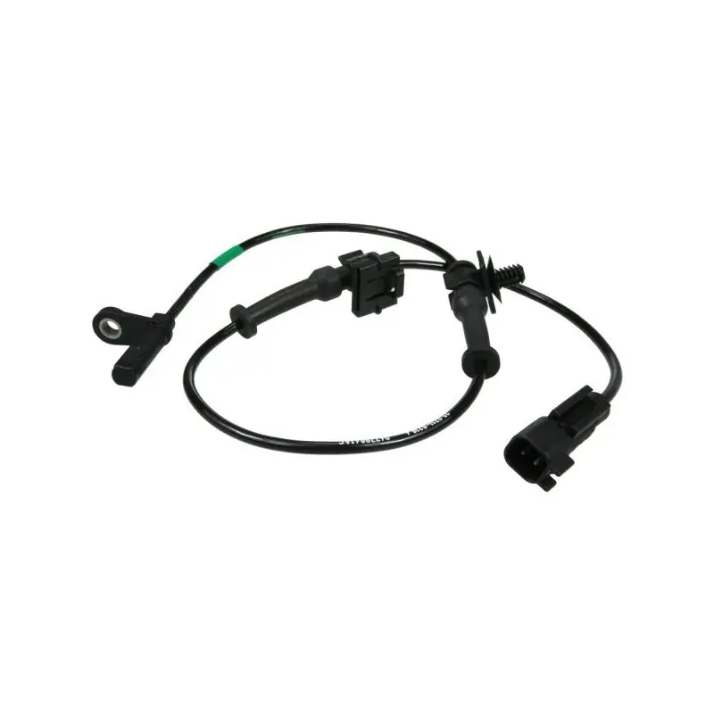 Kup teraz CZUJNIK ABS PRZÓD CHRYSLER 300C 300S DODGE CHARGER 11-14 AWD