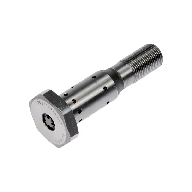 ZAWÓR ZMIENNYCH FAZ ROZRZĄDU 3.2 3.6 CHRYSLER 200 11-17 DODGE CHARGER 11-23 JEEP GRAND CHEROKEE 11-15 Tani