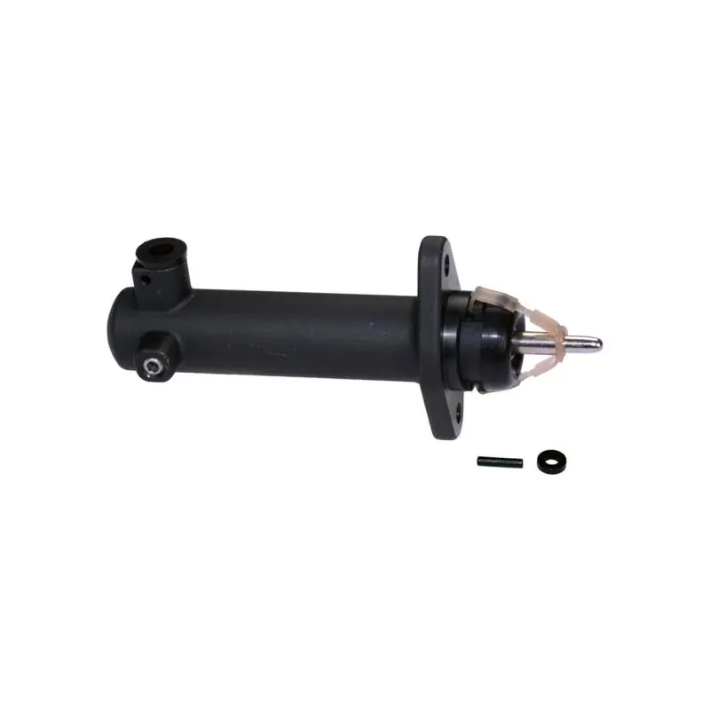 WYSPRZĘGLIK SPRZĘGŁA CHRYSLER NEON 00-02 DODGE NEON 00-05 PLYMOUTH NEON 00-01 Oferta limitowana