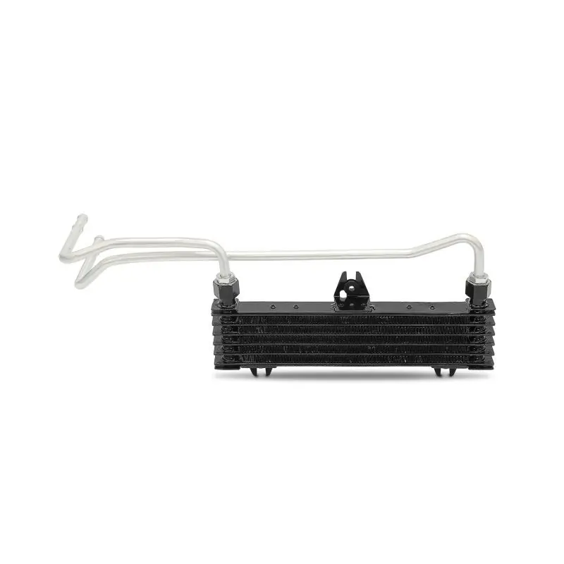 CHŁODNICA WSPOMAGANIA 2.7 3.5 CHRYSLER 300M 99-04 CONCORDE 02-04 DODGE INTERPID 02-04 Oferta