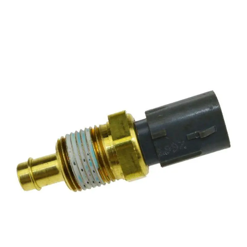 Zamów teraz CZUJNIK TEMPERATURY 3.6L 3.7 4.7 5.7 HEMI CHRYSLER 200 11-17 CHRYSLER 300 08-23 CHRYSLER ASPEN 08-09