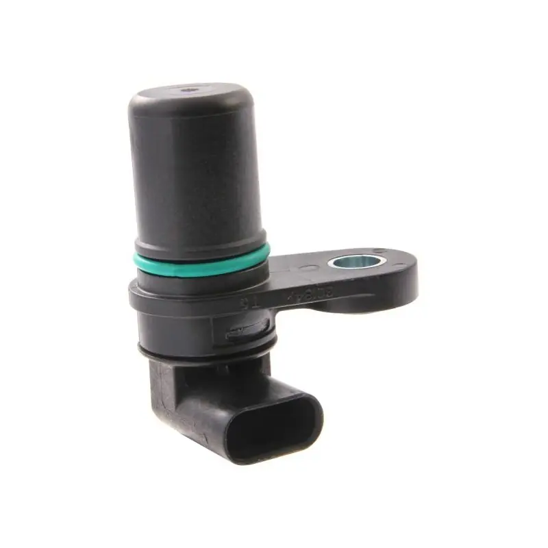 Nie przegap CZUJNIK POŁOŻENIA WAŁU CHRYSLER 300 09-12 DODGE CHALLENGER 09-12 RAM 1500 PICKUP 09-10 JEEP GRAND CHEROKEE 09-12
