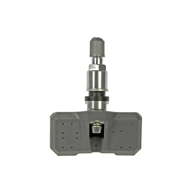 Zamów dziś CZUJNIK CIŚNIENIA W KOLE 300C TOWN & COUNTRY GRAND CARAVAN CHARGER GRAND CHEROKEE 08-10