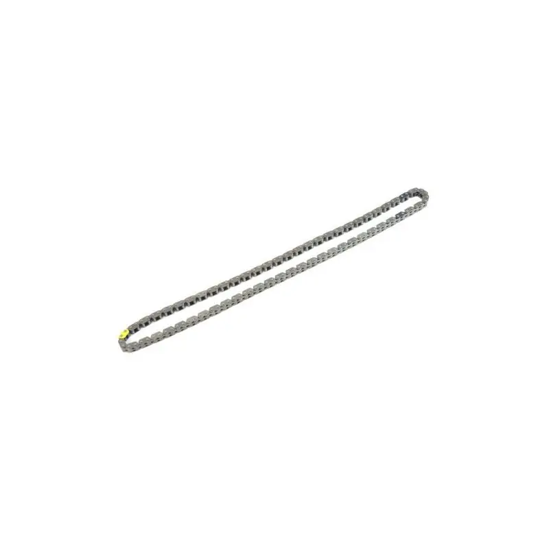 ŁAŃCUCH WAŁKÓW ROZRZĄDU SILNIKA 3.6L V6 DOHC 3.6 RAM 1500 19-22 CHRYSLER PACIFICA 17-22 JEEP GRAND CHEROKEE 16-22 Okazja