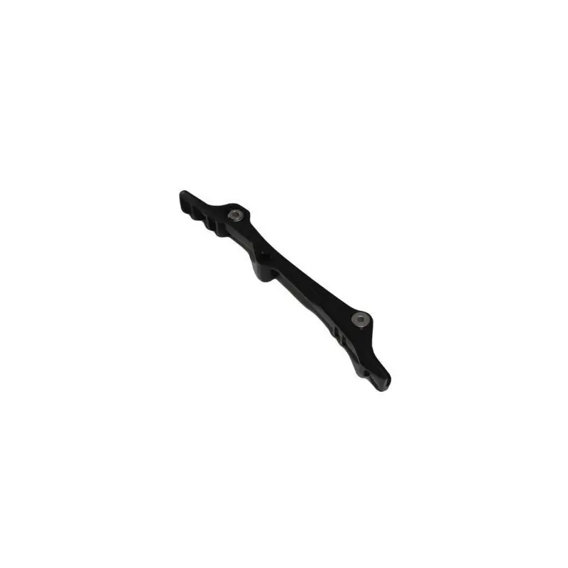 Taniej ŚLIZG LEWEGO ŁAŃCUCHA ROZRZĄDU 3.2 3.6 RAM 1500 13-20 CHRYSLER 300 11-20 JEEP GRAND CHEROKEE 11-20