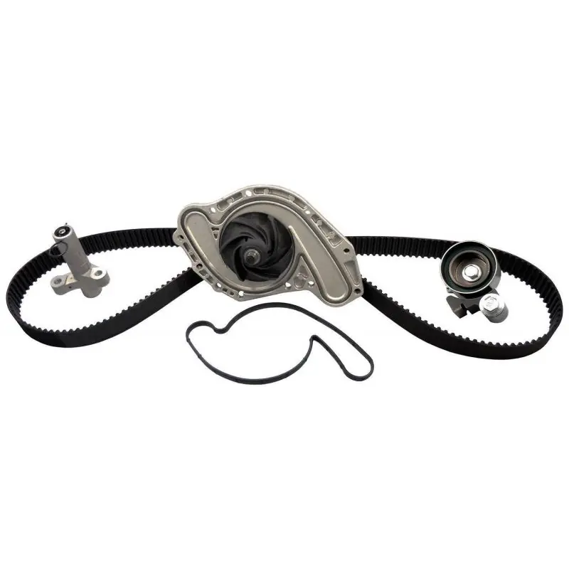 Promocja ROZRZĄD 3.5 4.0 CHRYSLER 300 05-10 PACIFICA 05-08 DODGE CHALLENGER 09