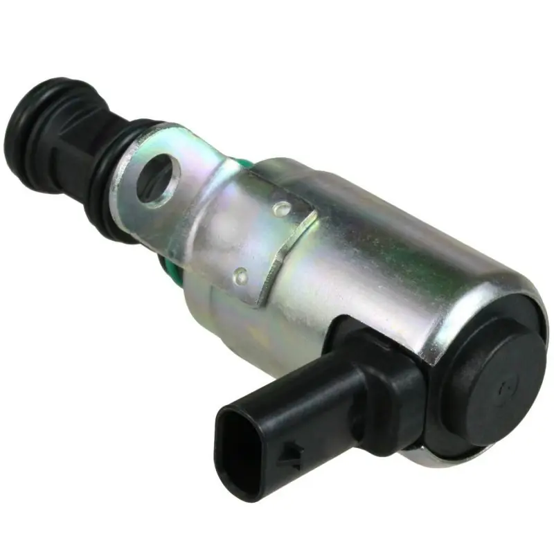 TYLNY ELEKTROZAWÓR FAZ ROZRZĄDU 3.6 RAM 1500 19-22 CHRYSLER PACIFICA 17-22 JEEP GRAND CHEROKEE 16-23 Obniżka ceny