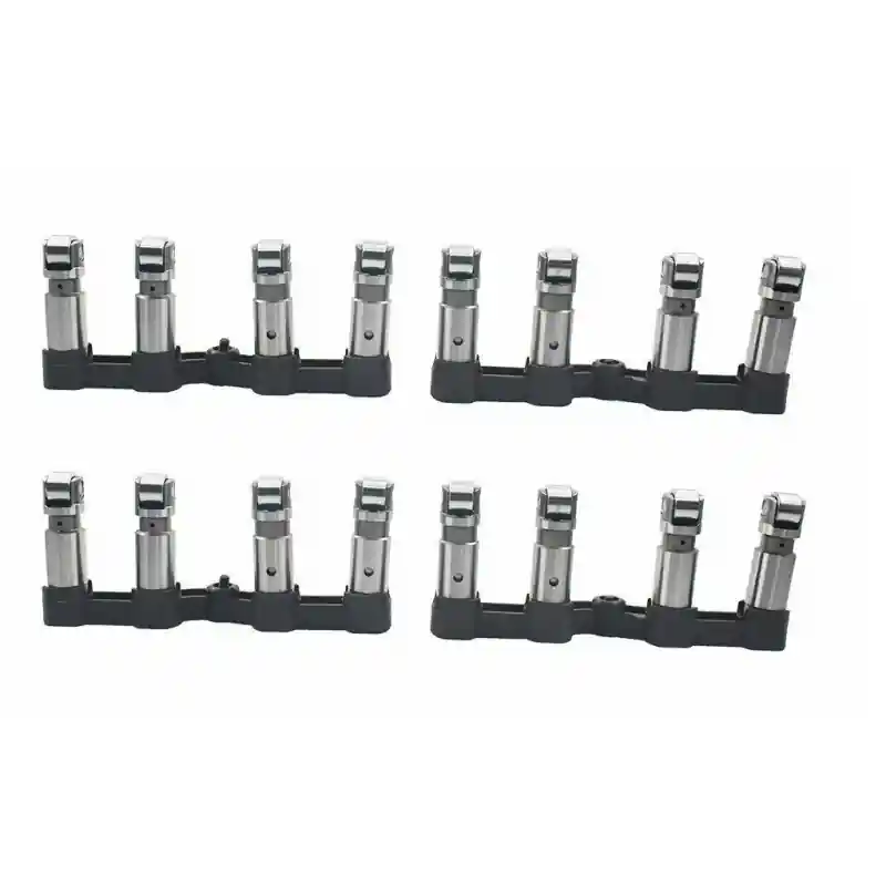 Promocja POPYCHACZ HYDRAULICZNY Z MDS 5.7 HEMI 6.4L SRT 300C ASPEN CHALLANGER CHARGER DURANGO MAGNUM RAM COMMANDER GRAND CHEROKEE 05-18
