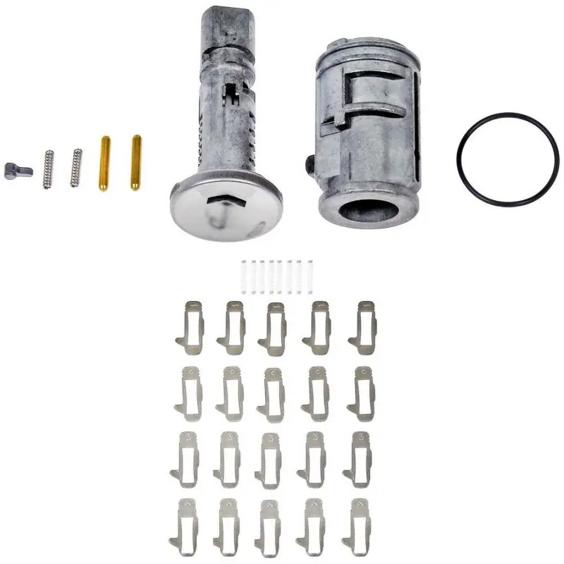 STACYJKA CHRYSLER 300 C 06-07 CHRYSLER PACIFICA 05-08 JEEP GRAND CHEROKEE 05-07 Popularny