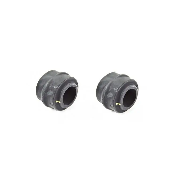 ZESTAW TULEI STABILIZATORA PRZÓD 300C CHALLENGER CHARGER 14-20 Nie przegap