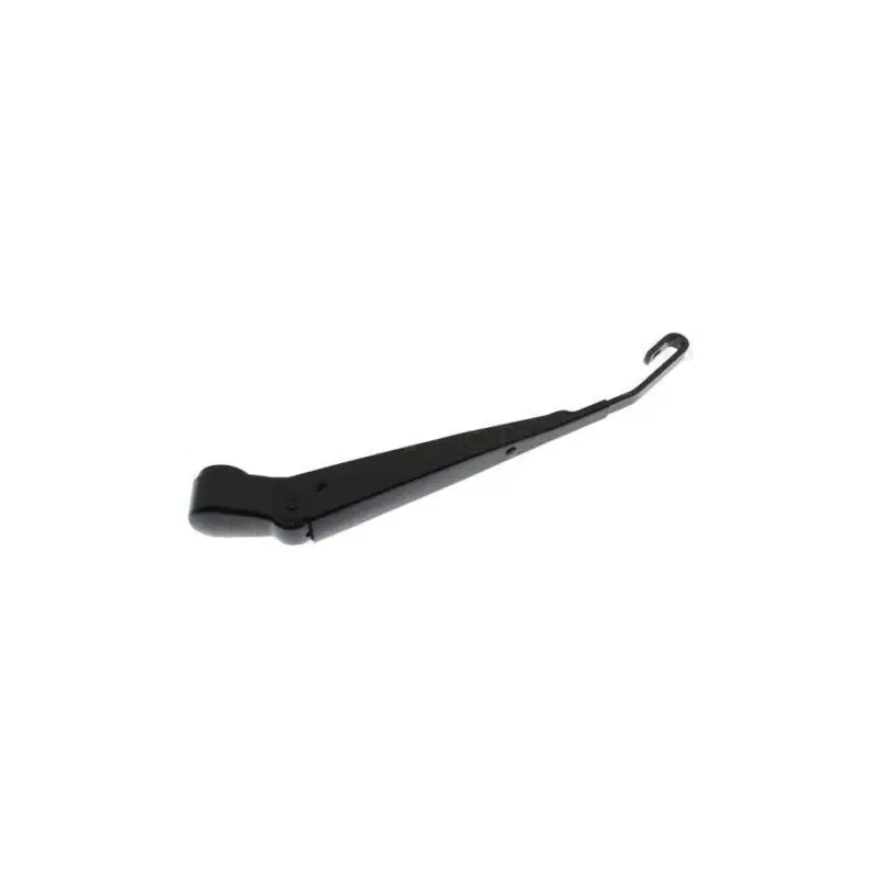 Dostępne od ręki RAMIĘ WYCIERACZKI TYŁ CHRYSLER PACIFICA 04-08