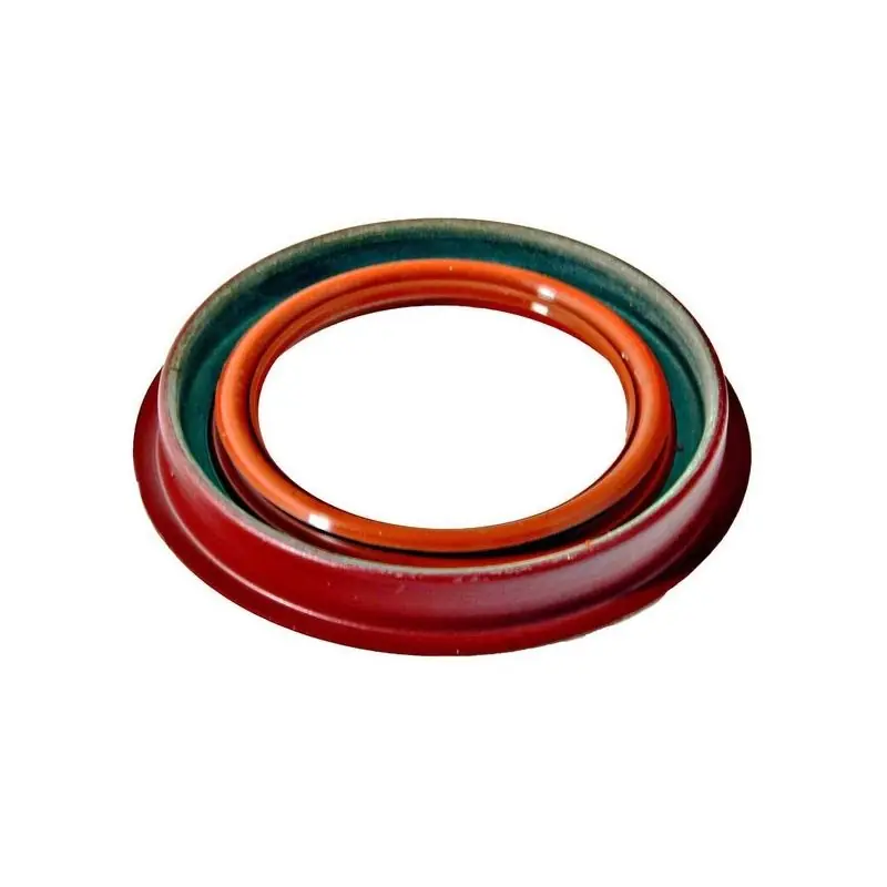 USZCZELNIACZ KONWERTERA BUICK LESABRE 76-89 CHEVROLET BLAZER 87-94 GMC SIERRA 00-13 Super okazja