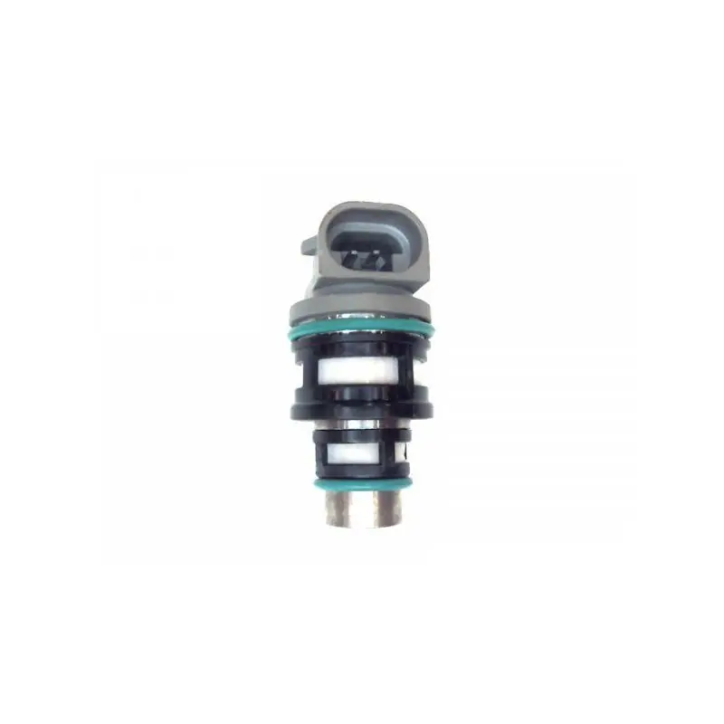 Niska cena WTRYSK PALIWA 2.2L BUICK CENTURY GMC SONOMA S-10 PICKUP BLAZER 93-97