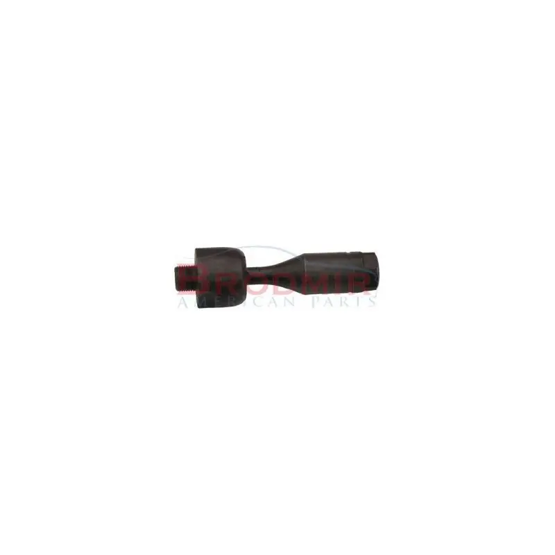 DRĄŻEK KIEROWNICZY RAINIER SSR TRAILBLAZER ENVOY ASCENDER BRAVADA 9-7X 02-09 Oferta czasowa