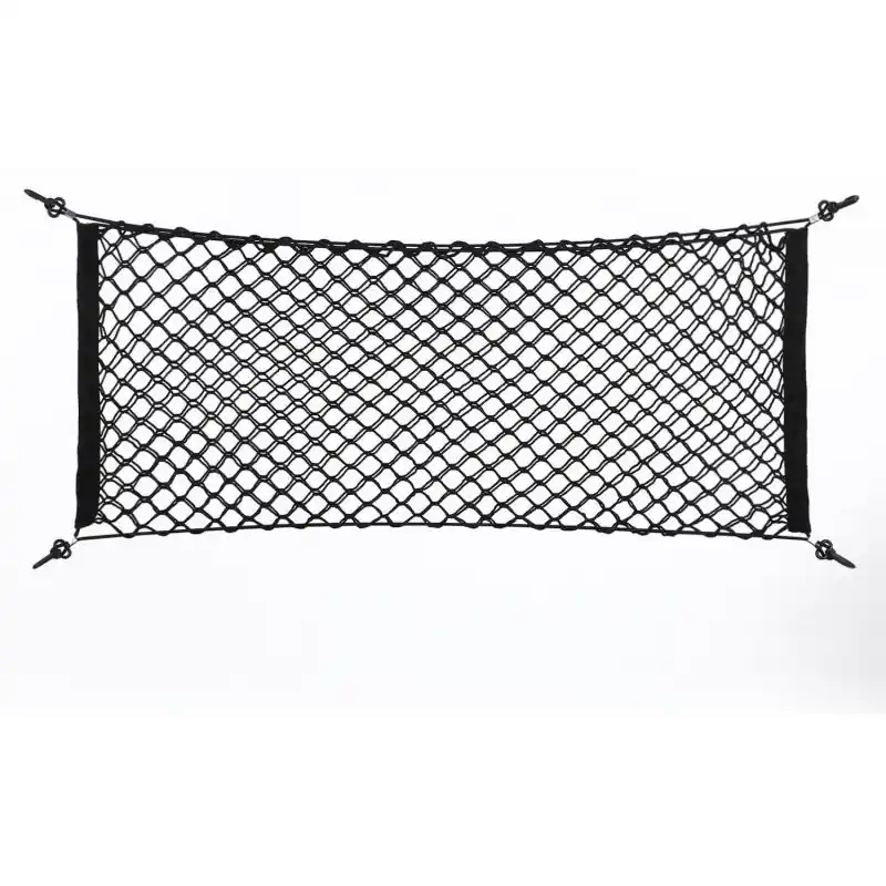 ORGANIZER SIATKA PAKI UNIWERSALNA PICKUP 90X40CM Oferta