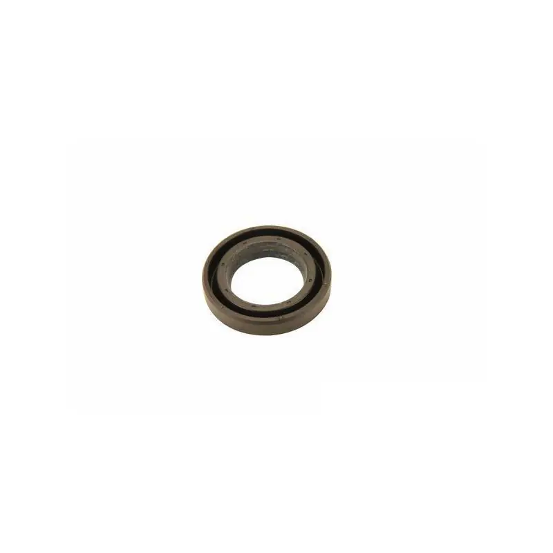 Cena promocyjna USZCZELNIACZ WAŁKA 3.0 3.6 CAMARO 10-15 SRX 04-16 CTS 04-19 XL-7 07-09