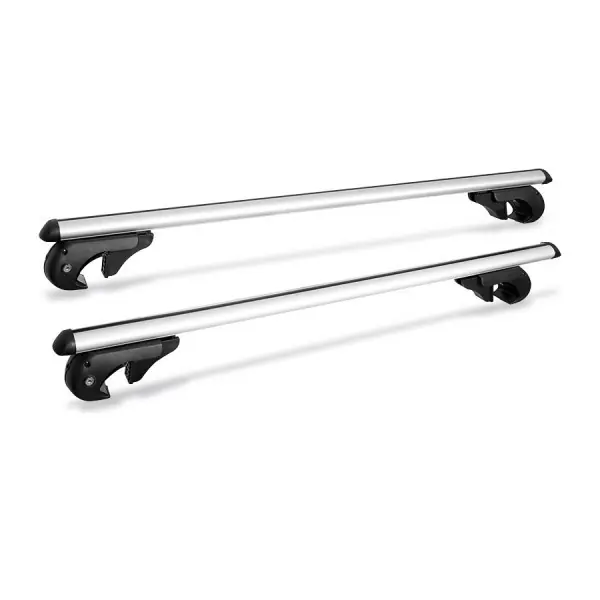 Ostatnie sztuki *Poprzeczki uniwersalne 135 cm AUTOMAX, TUV - NOWOŚĆ