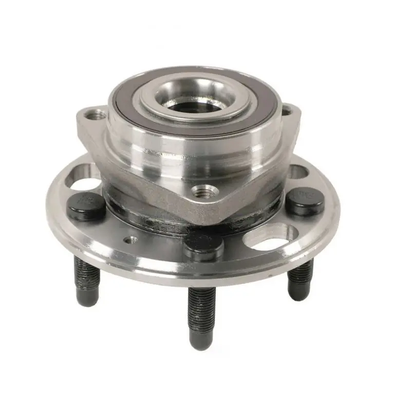 PIASTA KOŁA PRZÓD TYŁ BUICK REGAL 11-17 CADILLAC CTS 14-16 CHEVROLET IMPALA 14-17 GMC TERRAIN 10-17 Kup teraz