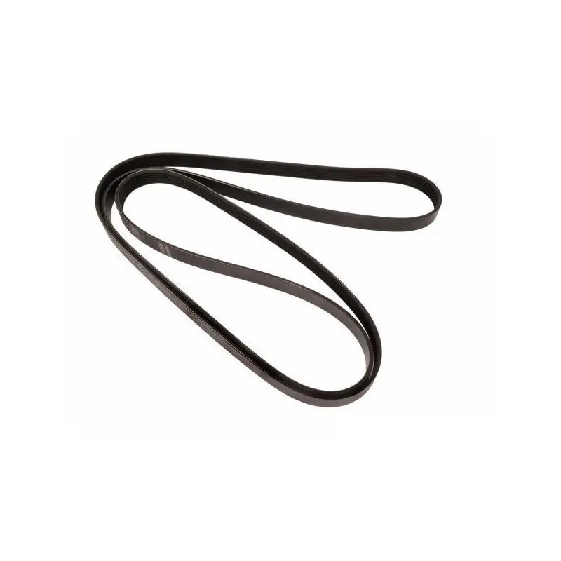 Obniżka ceny PASEK OSPRZĘTU 2.4 3.5 4.0 CHEVROLET COLORADO 04-05 FORD F-150 15-17 GMC CANYON 04-05