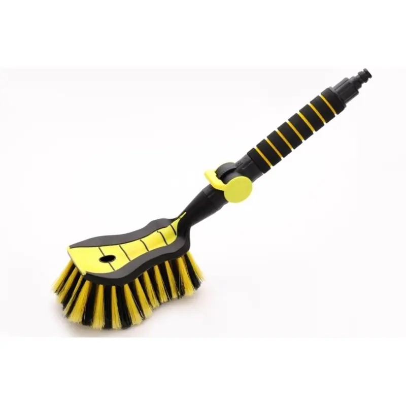 Szczotka do mycia NT seria LUX- 1/5 Premium