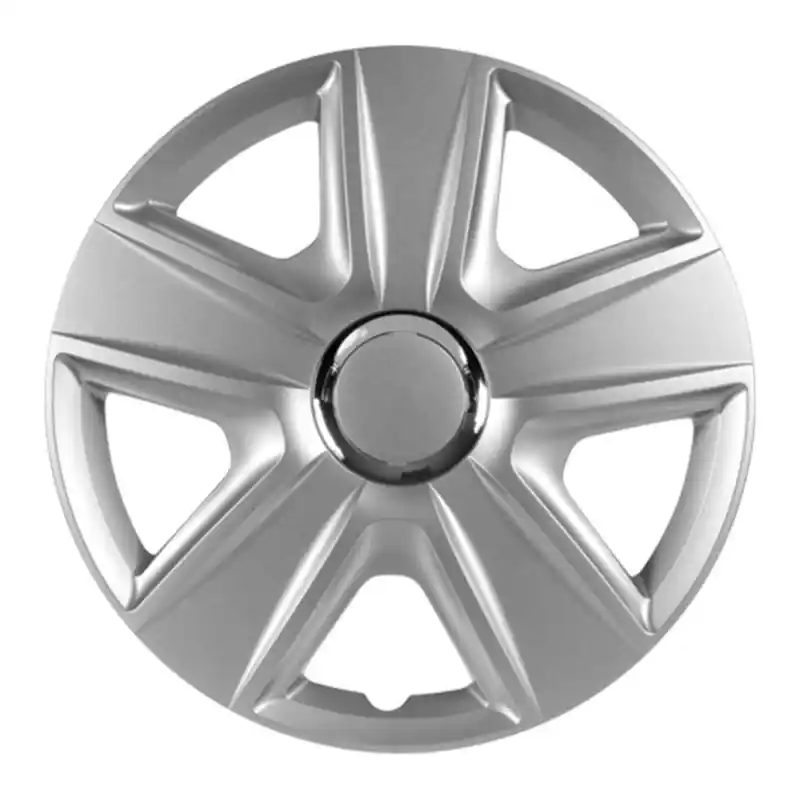 ESPRIT RC 16" - Kołpak samochodowy 1 szt. Dostępne od ręki